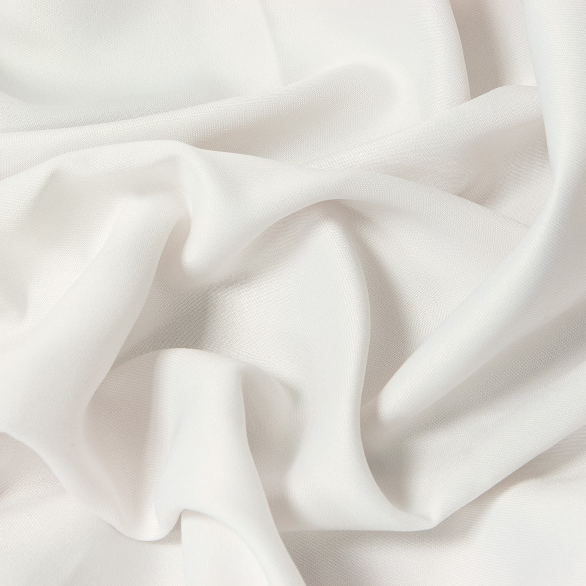 Medium Gloss Satin · 280cm · wit - Medium Gloss Satin - 3BUTE