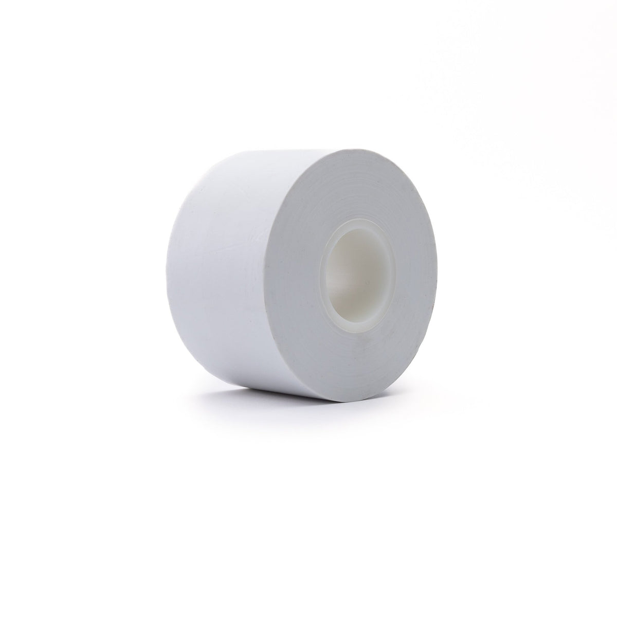 18x MegaTape UT7 PVC tape · 50 mm · wit · 33 m rol - Megatape UT7 - 3BUTE