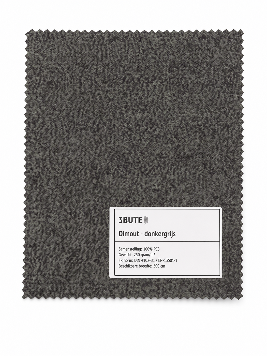 Échantillon de couleur · Deco Molton · sable (7702)