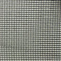 Metallic Square Tulle CS