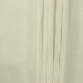 Cyclorama 75 (cheesecloth)