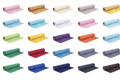 ECO flannel – 140 g/m²