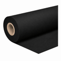 130 cm wide
