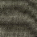 Gobelin tulle – gauze fabric