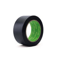 UT5 ballet floor tape