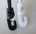 Spanfix / bungee cords
