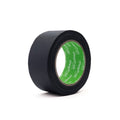 910 fire-retardant tape