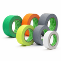 UT120 writable