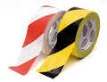Marking tape