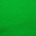 Molton fabric - 300 g/m²