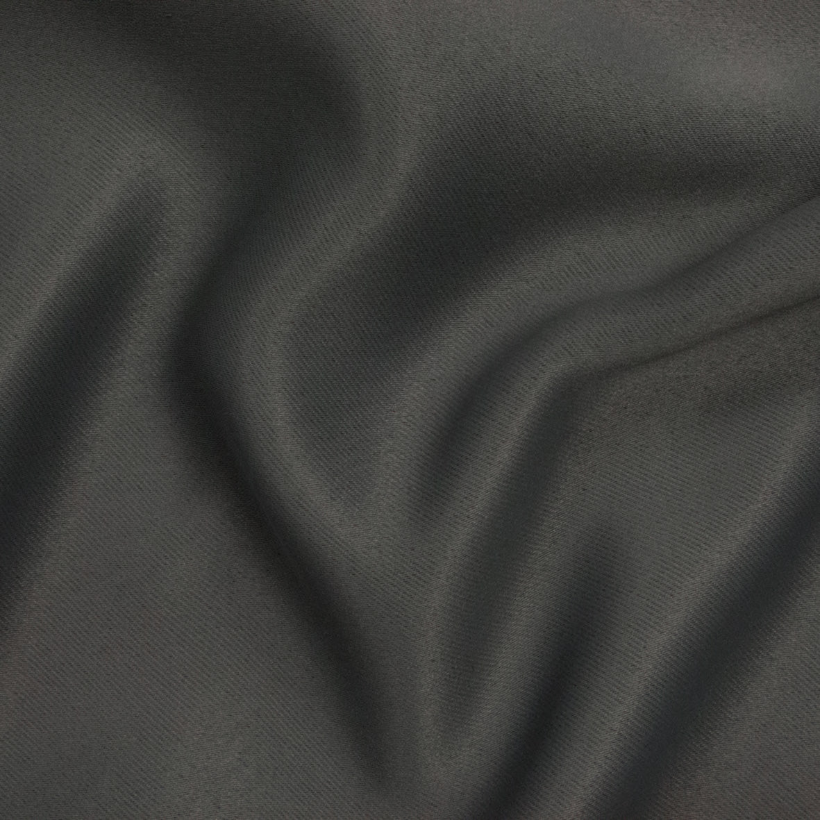 Dimout · 300 cm · blanc