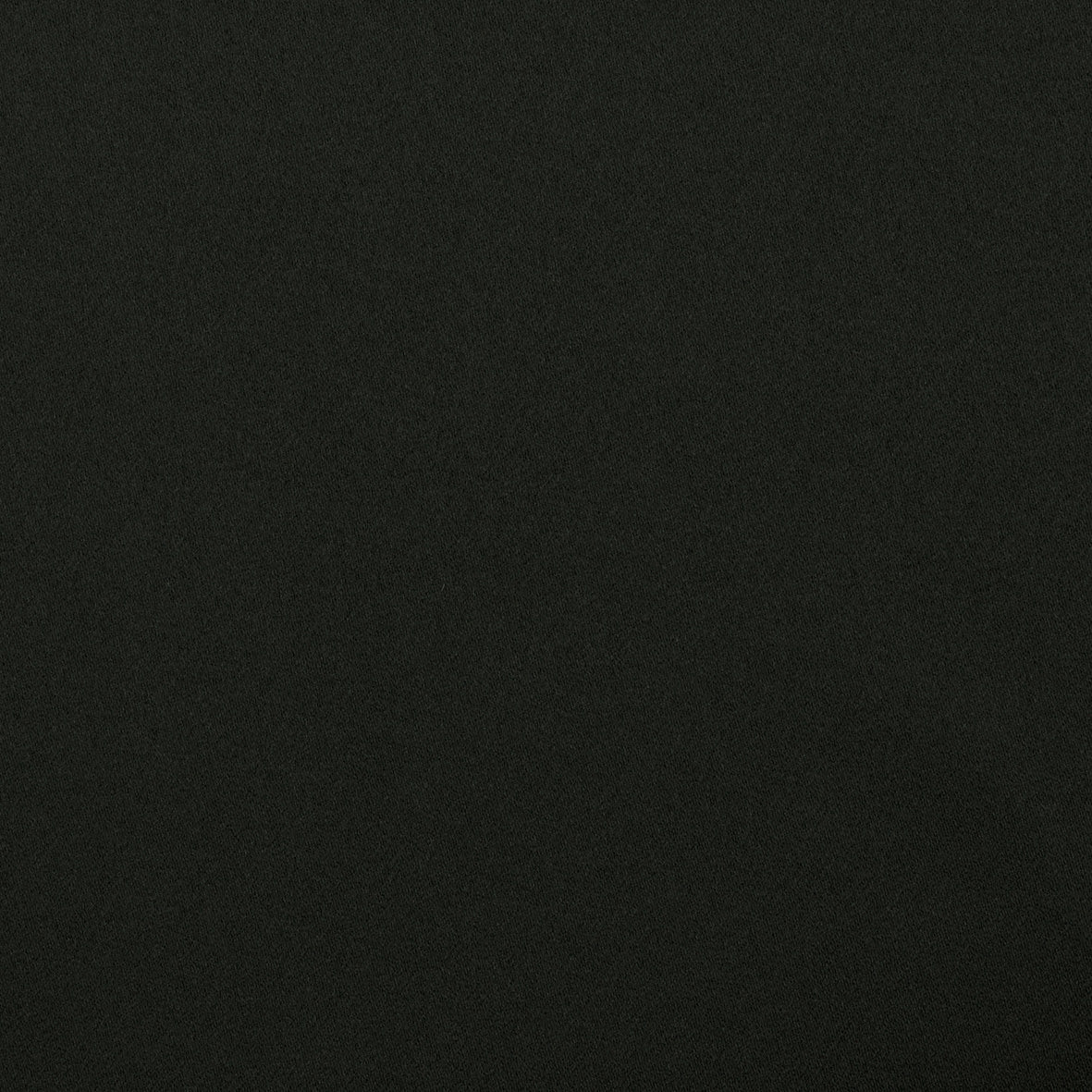 Dimout · 300cm · zwart - Dimout - 3BUTE