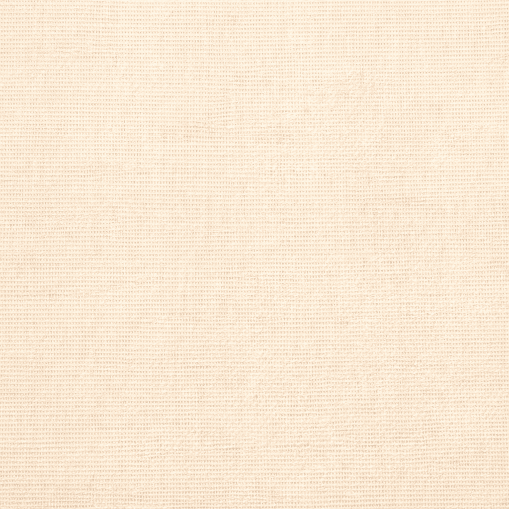 Kleur sample - flanel - ecru (0900) - sample - 3BUTE