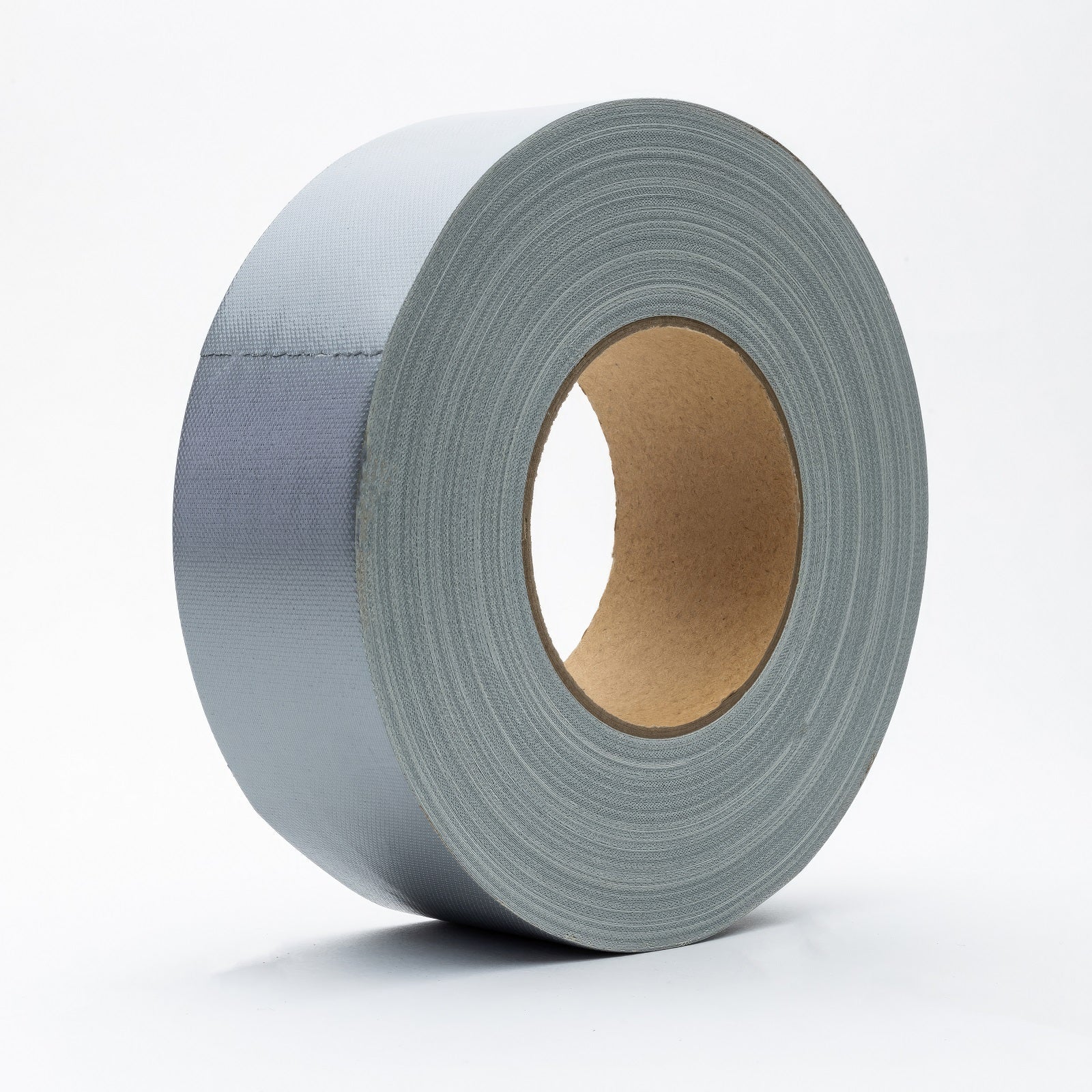 MegaTape MCT 300 · Gaffa tape · 25 mm · grijs · rol 50m - Megatape MCT300 - 3BUTE