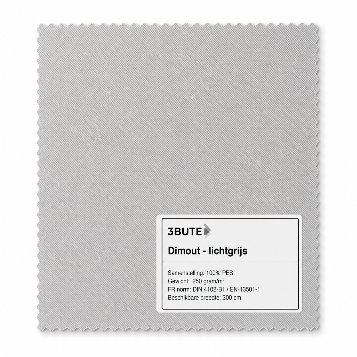 Échantillon de couleur · Deco Molton · sable (7702)