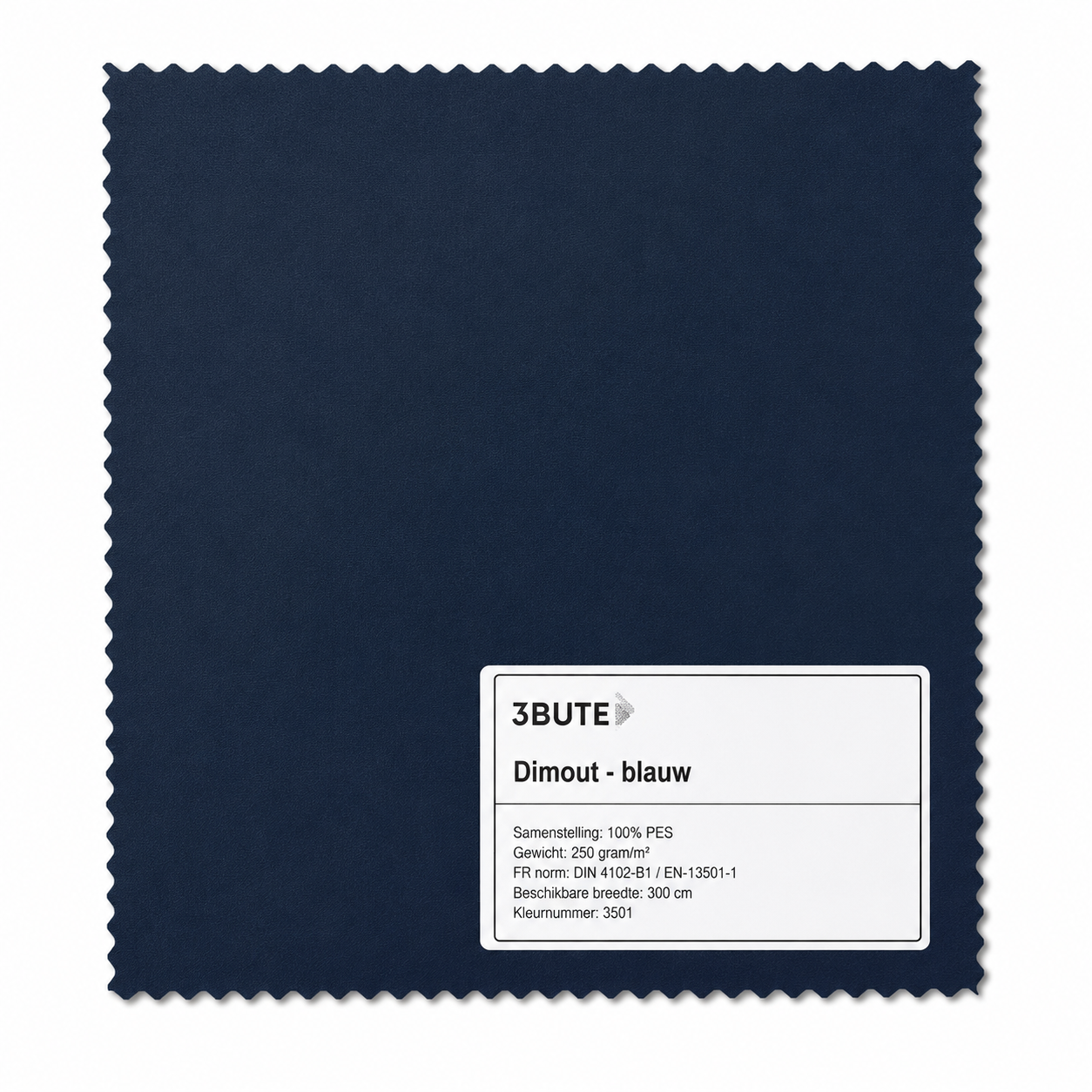 Échantillon de couleur · Deco Molton · sable (7702)